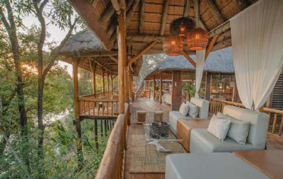 AFRICA DO SUL Joanesburgo e Cape Town AFRICA DO SUL Joanesburgo e Cape Town