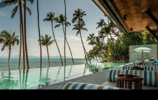 TAILÂNDIA Festas das Lanternas Bangkok, Chiang, Phuket e Vietnã