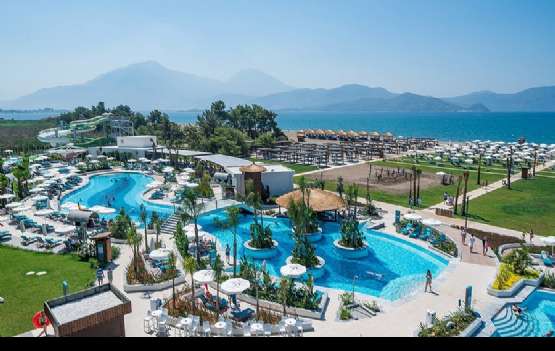 TURQUIA Istambu, Izmir, Capodacia, Efesos TURQUIA Istambu, Izmir, Capodacia, Efesos