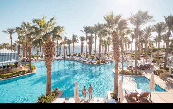 EGITO Cruzeiro Pelo Rio Nilo e Roma