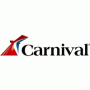 Carnival