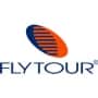 Flytour Serviços de Viagens